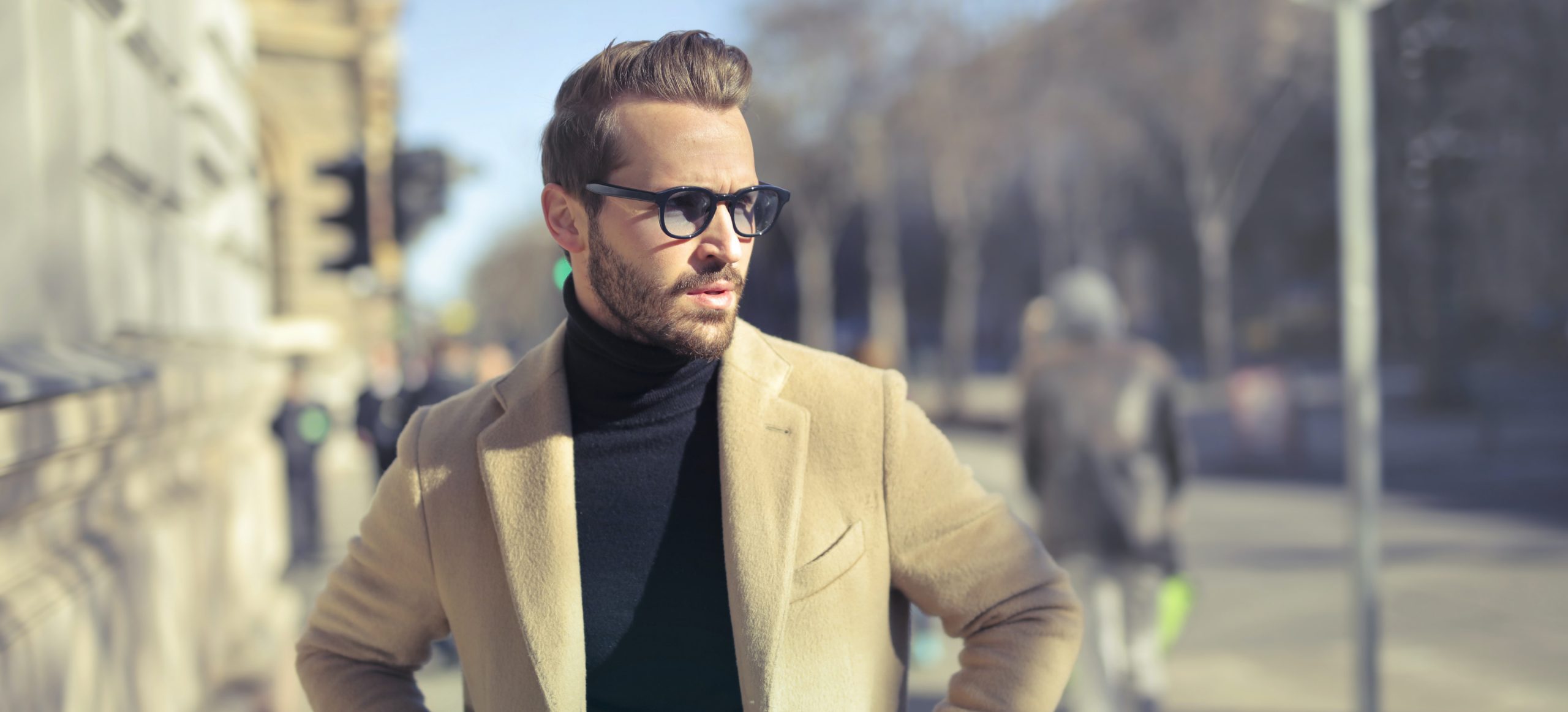 Grille de répétition 4